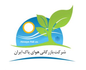 شرکت هوای پاک ایران - کولر گازی بوش اینورتر 24000