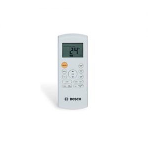 کولر گازی بوش اینورتر 12000- boschiran.com