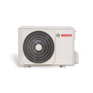 کولر گازی بوش اینورتر 12000- boschiran.com