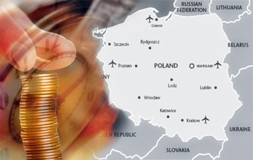 کولر گازی بوش سری جدید مونتاژ لهستان